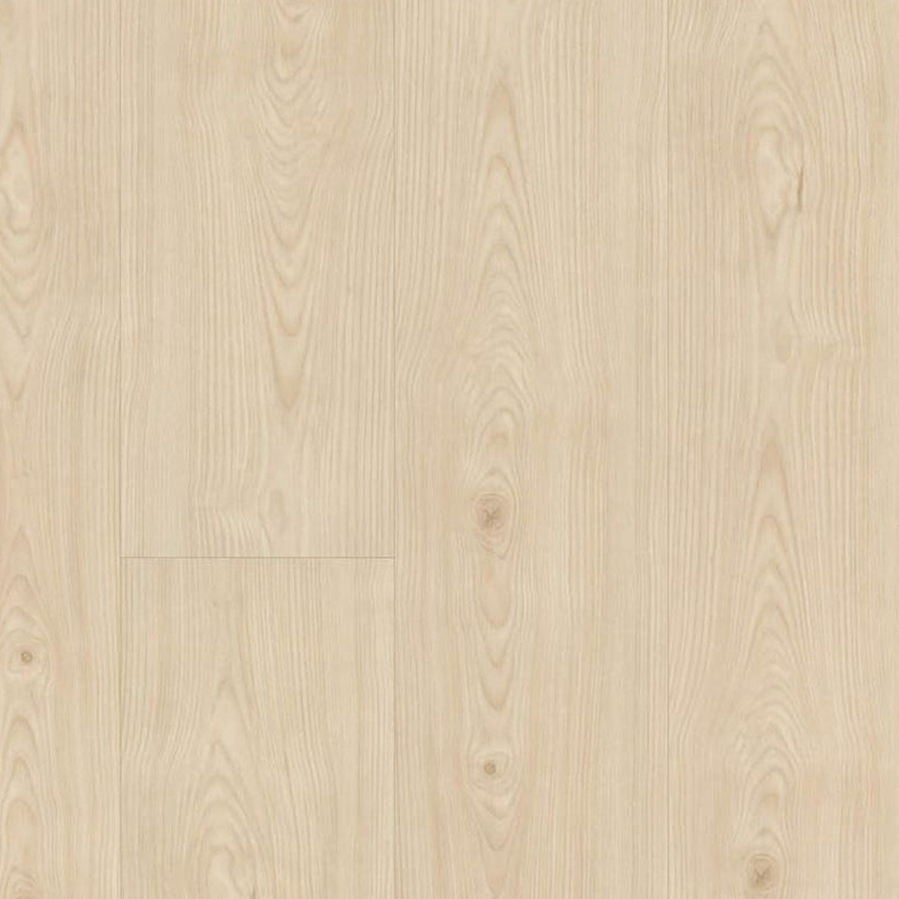 Purline біопідлога Wineo 1500 PL Wood XL Native Ash WINEO